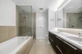6688 Pearson Way - Photo 14