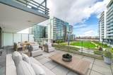 6688 Pearson Way - Photo 2