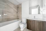 6688 Pearson Way - Photo 15