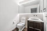 6688 Pearson Way - Photo 16