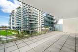 6688 Pearson Way - Photo 18