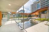 6688 Pearson Way - Photo 20