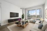 6688 Pearson Way - Photo 3