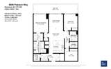 6688 Pearson Way - Photo 28