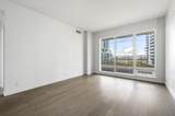 6688 Pearson Way - Photo 4