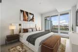 6688 Pearson Way - Photo 5