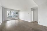 6688 Pearson Way - Photo 7