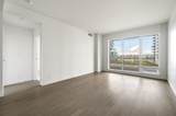6688 Pearson Way - Photo 8
