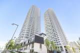 13768 100 Avenue - Photo 1
