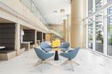 13768 100 Avenue - Photo 10