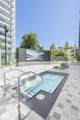 13768 100 Avenue - Photo 12