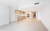 13768 100 Avenue - Photo 2