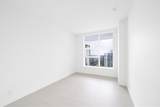13768 100 Avenue - Photo 4