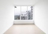13768 100 Avenue - Photo 5