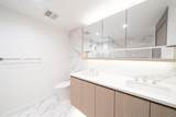 13768 100 Avenue - Photo 6