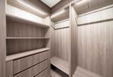 13768 100 Avenue - Photo 7