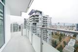 13768 100 Avenue - Photo 8