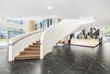 13768 100 Avenue - Photo 9
