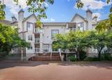 7453 Moffatt Road - Photo 1
