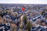 7453 Moffatt Road - Photo 35