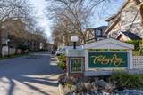 7453 Moffatt Road - Photo 36