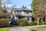 6467 Larch Street - Photo 1