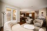6467 Larch Street - Photo 9