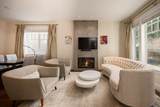 6467 Larch Street - Photo 10