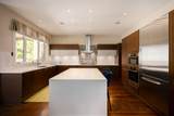 6467 Larch Street - Photo 13