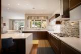 6467 Larch Street - Photo 14