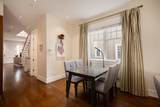 6467 Larch Street - Photo 15