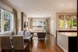 6467 Larch Street - Photo 16