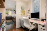 6467 Larch Street - Photo 17