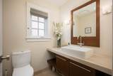 6467 Larch Street - Photo 19