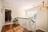 6467 Larch Street - Photo 20