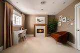 6467 Larch Street - Photo 23
