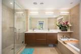 6467 Larch Street - Photo 24