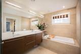 6467 Larch Street - Photo 25