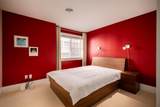 6467 Larch Street - Photo 26