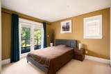 6467 Larch Street - Photo 27