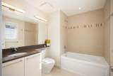 6467 Larch Street - Photo 29