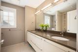 6467 Larch Street - Photo 30