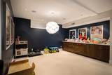 6467 Larch Street - Photo 32