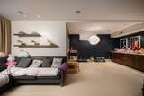 6467 Larch Street - Photo 33