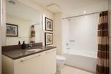 6467 Larch Street - Photo 37