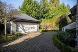 6467 Larch Street - Photo 38