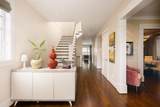 6467 Larch Street - Photo 3