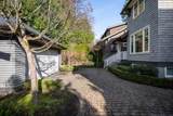 6467 Larch Street - Photo 39