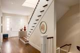 6467 Larch Street - Photo 4
