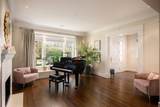 6467 Larch Street - Photo 6